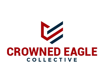 Crowned Eagle Collective